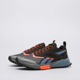 حذاء ريبوك لافانت تريل 2 للرجال لون أسود ورمادي- Reebok Mens' Lavante Trail 2 Shoes