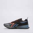 حذاء ريبوك لافانت تريل 2 للرجال لون أسود ورمادي- Reebok Mens' Lavante Trail 2 Shoes