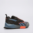 حذاء ريبوك لافانت تريل 2 للرجال لون أسود ورمادي- Reebok Mens' Lavante Trail 2 Shoes