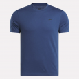 تيشيرت ريبوك اندر اثليت 2.0 للرجال لون أزرق- Reebok Men' Endure Athlete 2.0 T-Shirt