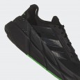 حذاء اديداس ادي ستار سي اس 2.0 للرجال لون أسود - adidas Men's Adistar CS 2.0  Shoes - Black