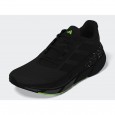 حذاء اديداس ادي ستار سي اس 2.0 للرجال لون أسود - adidas Men's Adistar CS 2.0  Shoes - Black