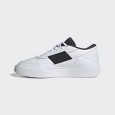 حذاء اديداس أوساد للرجال لون أبيض- adidas Mens' Osade Shoes - White