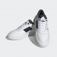 حذاء اديداس أوساد للرجال لون أبيض- adidas Mens' Osade Shoes - White