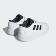 حذاء اديداس أوساد للرجال لون أبيض- adidas Mens' Osade Shoes - White