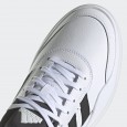 حذاء اديداس أوساد للرجال لون أبيض- adidas Mens' Osade Shoes - White