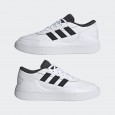 حذاء اديداس أوساد للرجال لون أبيض- adidas Mens' Osade Shoes - White