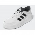 حذاء اديداس أوساد للرجال لون أبيض- adidas Mens' Osade Shoes - White