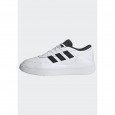 حذاء اديداس أوساد للرجال لون أبيض- adidas Mens' Osade Shoes - White