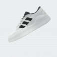 حذاء اديداس أوساد للرجال لون أبيض- adidas Mens' Osade Shoes - White