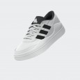 حذاء اديداس أوساد للرجال لون أبيض- adidas Mens' Osade Shoes - White