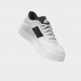 حذاء اديداس أوساد للرجال لون أبيض- adidas Mens' Osade Shoes - White