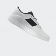 حذاء اديداس أوساد للرجال لون أبيض- adidas Mens' Osade Shoes - White