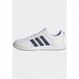 حذاء اديداس رن 50 للرجال لون أبيض- adidas Mens' Run 50s Shoes - White