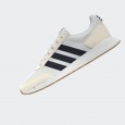 حذاء اديداس رن 50 للرجال لون أبيض- adidas Mens' Run 50s Shoes - White