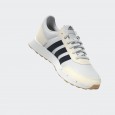 حذاء اديداس رن 50 للرجال لون أبيض- adidas Mens' Run 50s Shoes - White