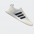 حذاء اديداس رن 50 للرجال لون أبيض- adidas Mens' Run 50s Shoes - White