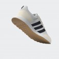 حذاء اديداس رن 50 للرجال لون أبيض- adidas Mens' Run 50s Shoes - White