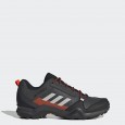 حذاء اديداس تريكس ايه اكس 3 للرجال لون أسود- adidas Mens' Terrex Ax3 Shoes - Black