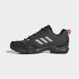 حذاء اديداس تريكس ايه اكس 3 للرجال لون أسود- adidas Mens' Terrex Ax3 Shoes - Black