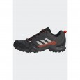 حذاء اديداس تريكس ايه اكس 3 للرجال لون أسود- adidas Mens' Terrex Ax3 Shoes - Black