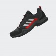 حذاء اديداس تريكس ايه اكس 3 للرجال لون أسود- adidas Mens' Terrex Ax3 Shoes - Black