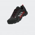 حذاء اديداس تريكس ايه اكس 3 للرجال لون أسود- adidas Mens' Terrex Ax3 Shoes - Black