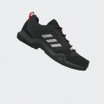 حذاء اديداس تريكس ايه اكس 3 للرجال لون أسود- adidas Mens' Terrex Ax3 Shoes - Black