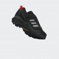 حذاء اديداس تريكس ايه اكس 3 للرجال لون أسود- adidas Mens' Terrex Ax3 Shoes - Black