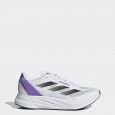 حذاء اديداس درامو سبيد للرجال لون أبيض- adidas Mens' Duramo Speed Shoes - White