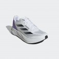 حذاء اديداس درامو سبيد للرجال لون أبيض- adidas Mens' Duramo Speed Shoes - White