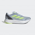 حذاء اديداس درامو سبيد للرجال لون أزرق فاتح- adidas Mens' Duramo Speed Shoes