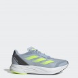 حذاء اديداس درامو سبيد للرجال لون أزرق فاتح- adidas Mens' Duramo Speed Shoes