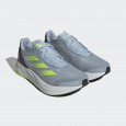 حذاء اديداس درامو سبيد للرجال لون أزرق فاتح- adidas Mens' Duramo Speed Shoes