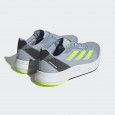 حذاء اديداس درامو سبيد للرجال لون أزرق فاتح- adidas Mens' Duramo Speed Shoes