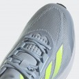 حذاء اديداس درامو سبيد للرجال لون أزرق فاتح- adidas Mens' Duramo Speed Shoes