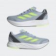 حذاء اديداس درامو سبيد للرجال لون أزرق فاتح- adidas Mens' Duramo Speed Shoes