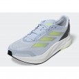 حذاء اديداس درامو سبيد للرجال لون أزرق فاتح- adidas Mens' Duramo Speed Shoes