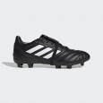 حذاء اديداس كوبا جلورو فيرم جراوند للرجال لون أسود- adidas Mens' Copa Gloro Firm Ground Soccer Cleats Shoes - Black