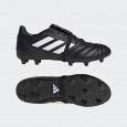 حذاء اديداس كوبا جلورو فيرم جراوند للرجال لون أسود- adidas Mens' Copa Gloro Firm Ground Soccer Cleats Shoes - Black