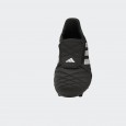 حذاء اديداس كوبا جلورو فيرم جراوند للرجال لون أسود- adidas Mens' Copa Gloro Firm Ground Soccer Cleats Shoes - Black