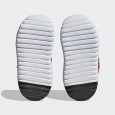 حذاء اديداس سورو 365 اكس سبايدر مان للأطفال لون أحمر - adidas Kids Suru365 x Marvel Spider-Man Shoes - Red