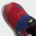 حذاء اديداس سورو 365 اكس سبايدر مان للأطفال لون أحمر - adidas Kids Suru365 x Marvel Spider-Man Shoes - Red