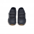 حذاء ريبوك رويال كلاسيك جوغر 2.0 للأطفال لون كحلي-Reebok Kids' Royal Classic Jogger 2.0 Running Shoes Navy