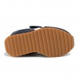 حذاء ريبوك رويال كلاسيك جوغر 2.0 للأطفال لون كحلي-Reebok Kids' Royal Classic Jogger 2.0 Running Shoes Navy