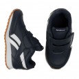 حذاء ريبوك رويال كلاسيك جوغر 2.0 للأطفال لون كحلي-Reebok Kids' Royal Classic Jogger 2.0 Running Shoes Navy