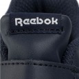 حذاء ريبوك رويال كلاسيك جوغر 2.0 للأطفال لون كحلي-Reebok Kids' Royal Classic Jogger 2.0 Running Shoes Navy