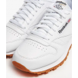 Reebok CLASSIC LEATHER