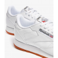 Reebok CLASSIC LEATHER