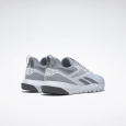 Reebok Mens' Flexagon Force 4 Shoes Cold Grey- حذاء ريبوك فليكساجون فورس 4 للرجال لون رمادي